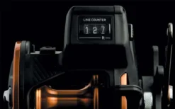 Daiwa SG-3B Sealine Line Counter Reels -Fishing Discount Store daiwa sg 3b sealine line counter reels 90771.1650808006