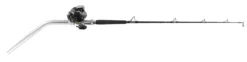 Daiwa Tanacom 1000 / TNB56HF-DDL Deep Drop Combo