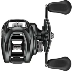 Daiwa Tatula 300 Baitcasting Reels -Fishing Discount Store daiwa tatula 300 baitcasting reels 15354.1651356966