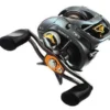 Daiwa Zillion SV TWS Baitcasting Reels