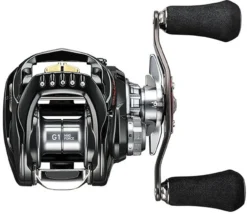 Daiwa Zillion TW HD Baitcasting Reels 5 Daiwa Zillion TW HD Baitcasting Reels -Fishing Discount Store daiwa zillion tws hd baitcasting reels 38002.1651247091