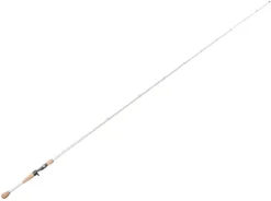 Duckett Fishing White Ice II Pro Series Rods -Fishing Discount Store duckett fishing white ice ii rods 98816.1651236447