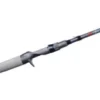 Falcon BuCoo SR BRC-7-17 Casting Rod - Carolina Lizard Dragger II - 7 Ft.