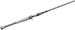Falcon BuCoo SR BRC-7-173 Casting Rod - Amistad - 7 Ft. 3 In.
