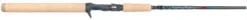 Falcon Coastal Clear Water SWC-67ML Casting Rod - Ultimate Trout
