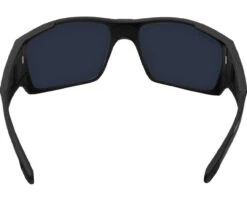 Fin-Nor Backdown Sunglasses -Fishing Discount Store fin nor backdown sunglasses 37967.1676468217
