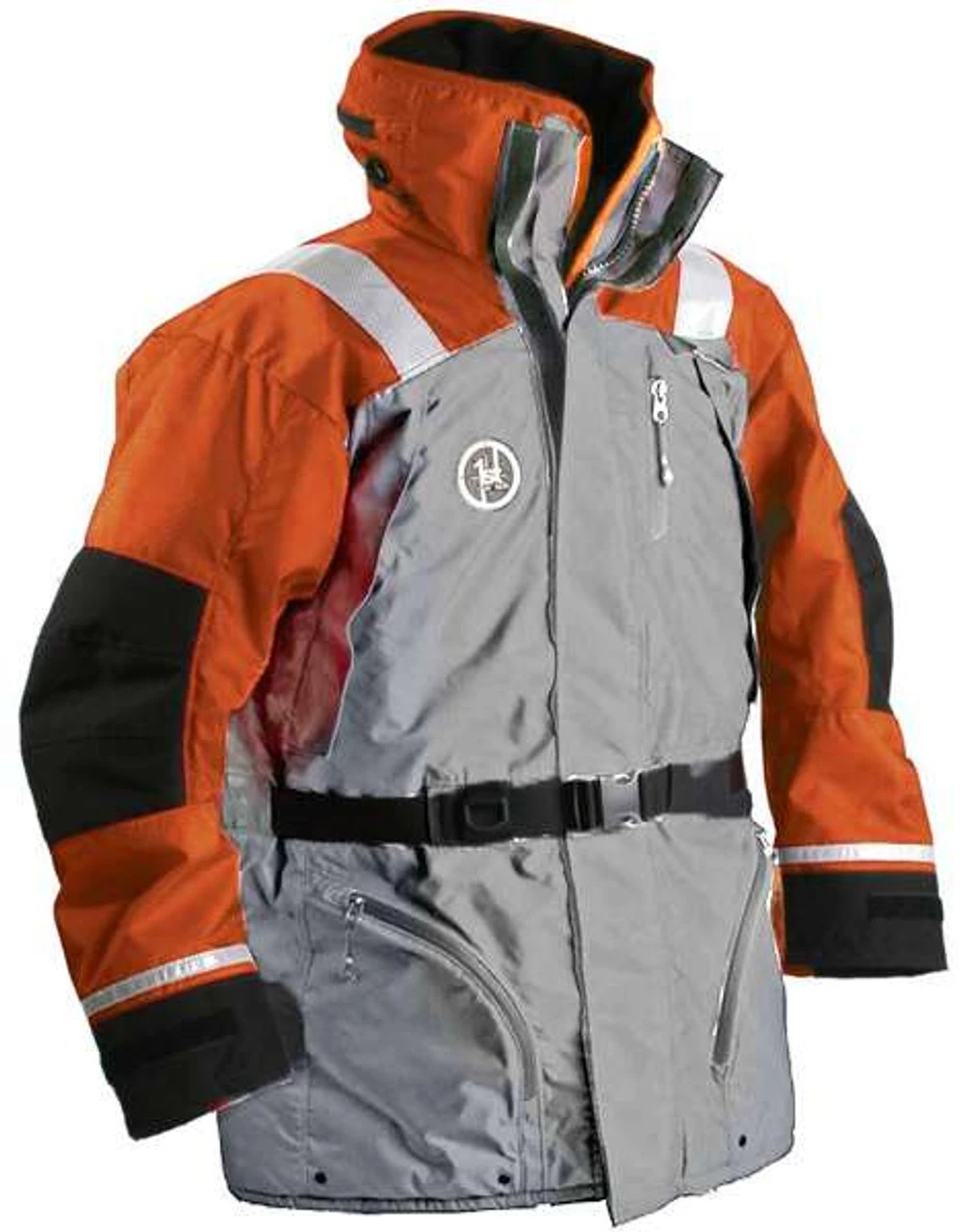 First Watch AC-1100 Flotation Coats 2 First Watch AC-1100 Flotation Coats - Image 2