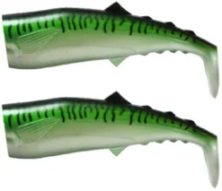 FishLab Mack Attack Replacement Bodies -Fishing Discount Store fishlab mack attack replacement bodies 09134.1651267635