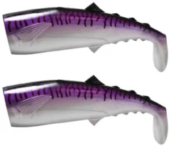 FishLab Mack Attack Replacement Bodies -Fishing Discount Store fishlab mack attack replacement bodies 89904.1651267636