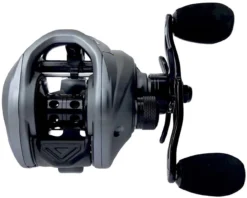 Fitzgerald VLD10 Baitcasting Reels -Fishing Discount Store fitzgerald vld10 baitcasting reels 73349.1651372028