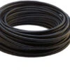 FLIR HD/SDI Cable - 100 Ft.