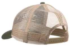 G.LOOMIS G-Loomis Bandit Trucker Hats -Fishing Discount Store g loomis bandit trucker hats 02185.1651032286