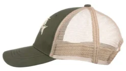 G.LOOMIS G-Loomis Bandit Trucker Hats -Fishing Discount Store g loomis bandit trucker hats 77244.1651032286