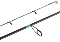 G.LOOMIS G Loomis GCX Inshore Spinning Rods 7 G.LOOMIS G Loomis GCX Inshore Spinning Rods -Fishing Discount Store g loomis gcx inshore spinning rods 20979.1651450572