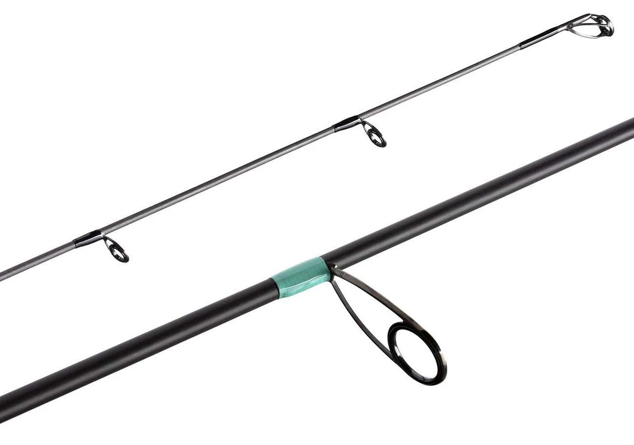 G.LOOMIS G Loomis GCX Inshore Spinning Rods 3 G.LOOMIS G Loomis GCX Inshore Spinning Rods - Image 3