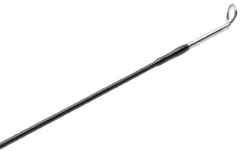 G.LOOMIS G Loomis IMX-PRO V2 Fly Rods -Fishing Discount Store g loomis imx pro v2 fly rods 04216.1678980850