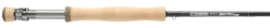 G.LOOMIS G Loomis IMX-PRO V2 Fly Rods