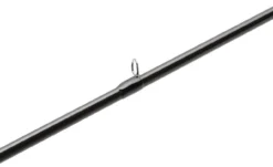 G.LOOMIS G Loomis IMX-PRO V2 Fly Rods -Fishing Discount Store g loomis imx pro v2 fly rods 59075.1678980849