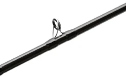 G.LOOMIS G Loomis IMX-PRO V2 Fly Rods -Fishing Discount Store g loomis imx pro v2 fly rods 71649.1678980848