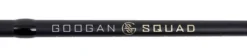 Googan Squad Gold Series Spinning Rods 6 Googan Squad Gold Series Spinning Rods -Fishing Discount Store googan squad gold series spinning rods 11730.1651446024