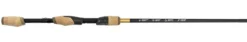 Googan Squad Gold Series Spinning Rods