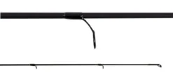 Googan Squad Gold Series Spinning Rods 7 Googan Squad Gold Series Spinning Rods -Fishing Discount Store googan squad gold series spinning rods 64434.1651446025