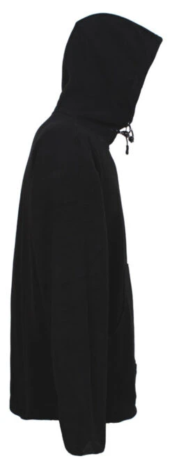 Grundens Bering Sea Fleece Hooded Pullover -Fishing Discount Store grundens bering sea fleece hooded pullover 53299.1651206808