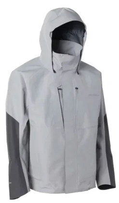 Grundens Buoy X Gore-Tex Jackets -Fishing Discount Store grundens buoy x gore tex jackets 46336.1651248240