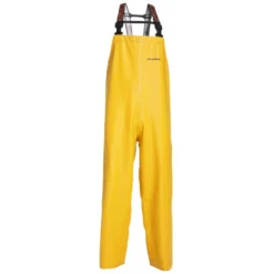 Grundens Clipper 116 Bib Pant -Fishing Discount Store grundens clipper 116 bib pant 04094.1671027053
