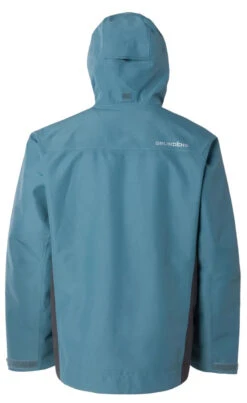 Grundens Downrigger Gore Tex Jackets -Fishing Discount Store grundens downrigger gore tex jackets 31971.1651248285