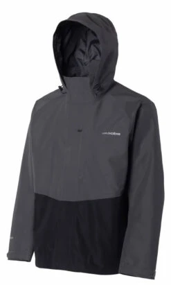 Grundens Downrigger Gore Tex Jackets -Fishing Discount Store grundens downrigger gore tex jackets 32821.1651248285