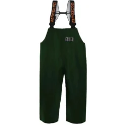 Grundens Hercules 16 Bib Pants