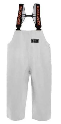 Grundens Hercules 16 Bib Pants -Fishing Discount Store grundens hercules 16 bib pant 28983.1661536252