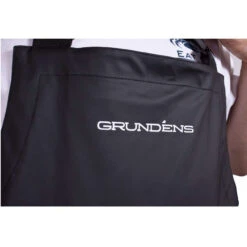 Grundens N509 Neptune Bib Pants 7 Grundens N509 Neptune Bib Pants -Fishing Discount Store grundens n509 neptune bib pants 82003.1651164695