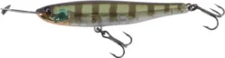 Jackall JRIS007-B Riser Bait 007R - Bluegill
