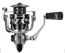 Lews HyperMag Spinning Reels 9 Lews HyperMag Spinning Reels -Fishing Discount Store lews hypermag spinning reels 16586.1656652976
