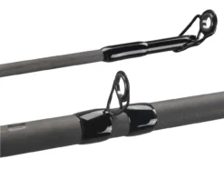 Lews Mach Crush SLP Gen 2 Baitcasting Combos -Fishing Discount Store lews mach crush speed spool slp combo 59334.1651094998