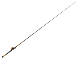 Lews Mach Crush SLP Gen 2 Baitcasting Combos -Fishing Discount Store lews mach crush speed spool slp combo 94360.1651094998