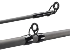 Lews Super Duty Speed Stick Casting Rods -Fishing Discount Store lews super duty speed stick casting rods 20391.1651414667