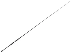 Lews Super Duty Speed Stick Casting Rods -Fishing Discount Store lews super duty speed stick casting rods 80245.1651414667