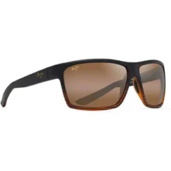 Maui Jim Alenuihaha -Fishing Discount Store maui jim alenuihaha sunglasses 28696.1671050106
