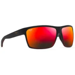 Maui Jim Alenuihaha -Fishing Discount Store maui jim alenuihaha sunglasses 62788.1671050107