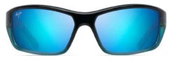 Maui Jim Barrier Reef -Fishing Discount Store maui jim barrier reef sunglasses 66862.1671051940