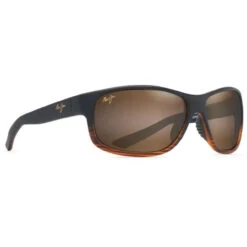 Maui Jim Kaiwi Channel -Fishing Discount Store maui jim kaiwi channel sunglasses 85008.1671113725