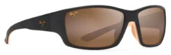 Maui Jim Local Kine -Fishing Discount Store maui jim local kine sunglasses 10176.1651281855