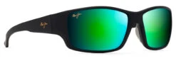 Maui Jim Local Kine -Fishing Discount Store maui jim local kine sunglasses 25248.1651281854