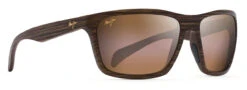 Maui Jim Makoa -Fishing Discount Store maui jim makoa sunglasses 57068.1651281855
