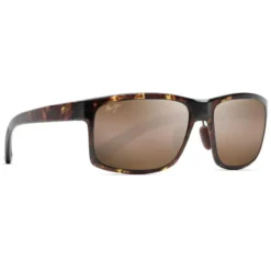 Maui Jim Pokowai Arch -Fishing Discount Store maui jim pokowai arch sunglasses 30042.1671115553