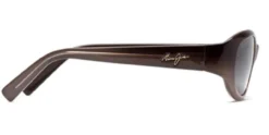 Maui Jim R219-01 Punchbowl Sunglasses -Fishing Discount Store maui jim r219 01 punchbowl sunglasses 13156.1671115813