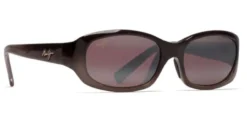 Maui Jim R219-01 Punchbowl Sunglasses